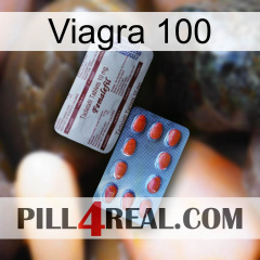 Viagra 100 36